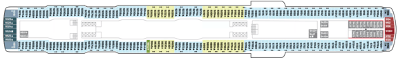 Deck Plan deck-12